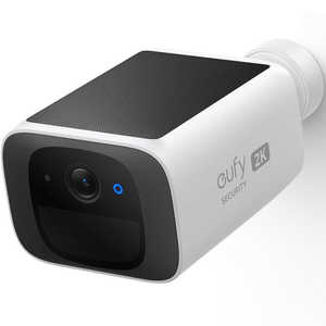 󥫡 Anker Japan Anker Eufy Security SoloCam S220 ̵ /Żб /б T8134321