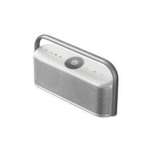 アンカー Anker Japan ブルートゥーススピーカー Soundcore Motion X600 ホワイト A3130Z21 アンカー Anker Japan ブルートゥーススピーカー Soundcore Motion X600 ホワイト A3130Z21