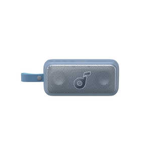 AJ[ Anker Japan u[gD[XXs[J[ Soundcore Motion 300 mh / nC]Ή / BluetoothΉn u[ A3135032