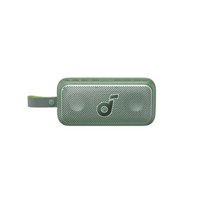 アンカー Anker Japan ブルートゥーススピーカー Soundcore Motion 300