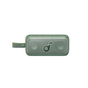 AJ[ Anker Japan u[gD[XXs[J[ Soundcore Motion 300 mh / nC]Ή / BluetoothΉn O[ A3135062