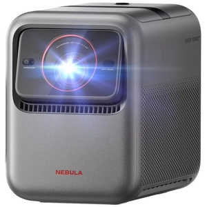 �A���J�[ Anker Japan �z�[���v���W�F�N�^�[ D23515F1