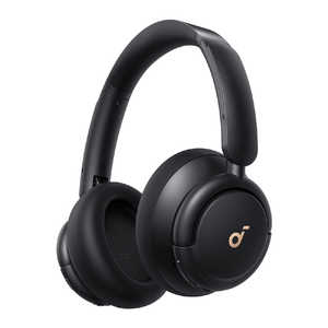 AJ[ Anker Japan u[gD[Xwbhz Soundcore Q30i m mCYLZOΉ / BluetoothΉ n ubN A3028N14