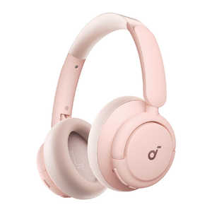 AJ[ Anker Japan u[gD[Xwbhz Soundcore Q30i m mCYLZOΉ / BluetoothΉ n sN A3028N54