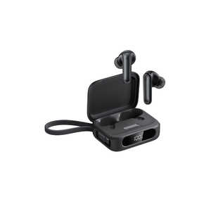 アンカー Anker Japan 完全ワイヤレスイヤホン Soundcore P41i ブラック A3937N11 アンカー Anker Japan 完全ワイヤレスイヤホン Soundcore P41i ブラック A3937N11