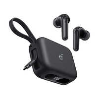 ma〜fuさま専用【新品】Anker Soundcore P41i Soundcore P41i | 完全ワイヤレスイヤホンの製品情報 | Anker
