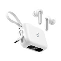 アンカー Anker Japan 完全ワイヤレスイヤホン Soundcore P41i