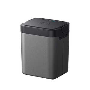 アンカー Anker Japan ポータブル冷蔵庫 交換用バッテリー Solix EverFrost 2 ブラック A17D2011 アンカー Anker Japan ポータブル冷蔵庫 交換用バッテリー Solix EverFrost 2 ブラック A17D2011