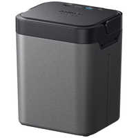 Anker Solix EverFrost 2 冷蔵庫　交換用バッテリー Anker Solix EverFrost 2 交換用バッテリー | 交換用バッテリーの製品