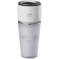 WINIA Spowasher 加湿器 楽天市場】ポータブル 加湿空気清浄機 WINIA Spowasher WJ-SP30