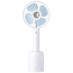 価格 Com Usb扇風機 21年10月 人気売れ筋ランキング