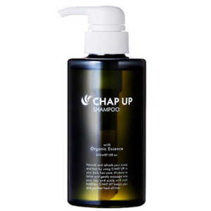 �\�[�V�����e�b�N �`���b�v�A�b�v�V�����v�[/300ml