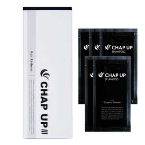 �\�[�V�����e�b�N �`���b�v�A�b�v ��p��у��[�V���� ���V�����v�[ �p�E�`�Z�b�g