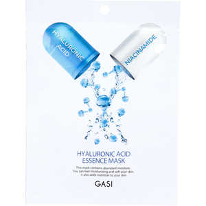 VIg[h v~A GbZX}XN qA_ 25ml×1