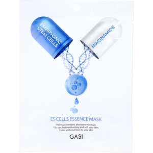 VIg[h v~A GbZX}XN qgזE 25ml×1