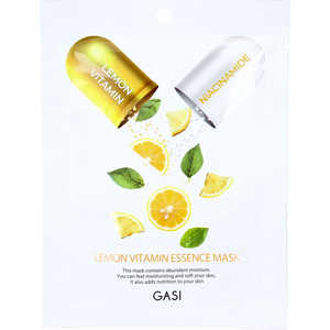 VIg[h v~A GbZX}XN r^~ 25ml×1 GASI005