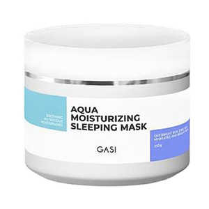 VIg[h 􂢗ȂX[sO}XN ANACX`[CWO ANACXCWO 250ml GASI011