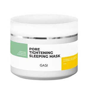 VIg[h 􂢗ȂX[sO}XN oEX^CgjO 250ml GASI012