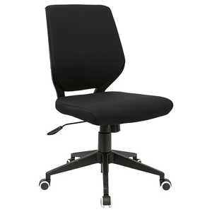 �������� �ӥ��ͥ�������CN (ɪ̵) �֥�å��ߥ֥�å� (������) (W495��D560��H910mm) CN-309-BK-BK