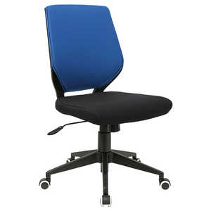 �������� �ӥ��ͥ�������CN (ɪ̵) �֥�å��ߥ֥롼 (������) (W495��D560��H910mm) CN-309-BK-BL