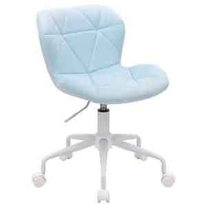 �������� �ѥ��ƥ� Pasty(W470��D520��H705-780mm) �������֥롼 PS-2057-SB