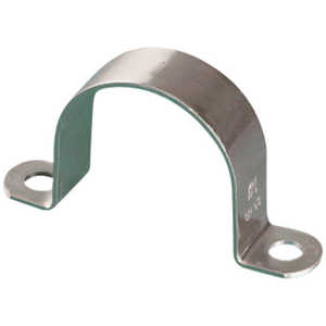 ¥ݥ졼 SC ĸɥХ(ܥȷ)ƥ쥹 40B SSBNT40B