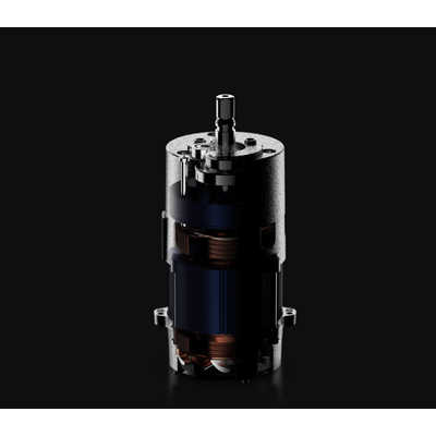 ● 極美品 HUROM ヒューロム H310A-BAC04WH スロージューサー HUROM スロージューサー ホワイト H310A-BAC04WH の通販