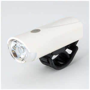 YSD LEDバッテリーライト ホワイト BL07W YSD LEDバッテリーライト ホワイト BL07W