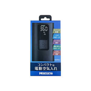 YSD �d���|���v EAP01