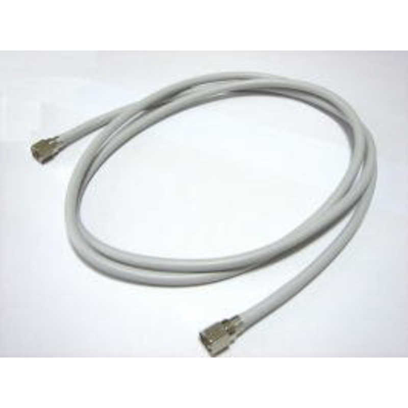 Ssaサービス エスエスエｰサｰビス 4k8k対応 テレビアンテナケｰブル 地上波デジタル Bs