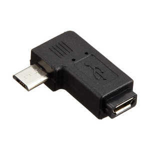 SSAӥ USBѴͥ L [microUSB()/microUSB(᥹)] ֥å SMCFMCMR