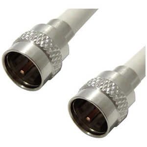 SSA�T�[�r�X �A���e�i�P�[�u�� F�^���[�X�g���[�g ���o�l�� �m 2m �n S4-SS-2m