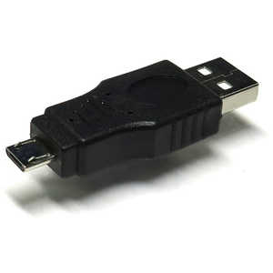 SSAӥ USBѴͥ [microUSB()/USB A()] ֥å SUAM-MCMB