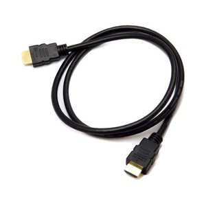 SSAӥ HDMI֥ 2.0 ֥å [1m /HDMIHDMI /ɥ /4Kб] SHDMI1M2
