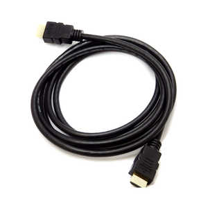 SSAT[rX HDMIP[u 2.0 ubN [2m /HDMIHDMI /X^_[h^Cv /4KΉ] SHDMI2M2