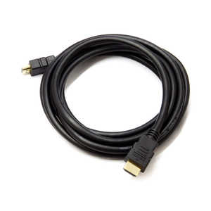 SSAT[rX HDMIP[u 2.0 ubN [3m /HDMIHDMI /X^_[h^Cv /4KΉ] SHDMI3M2
