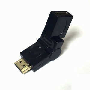 SSAӥ HDMI180ٲư3Dͥ HDMI(᥹) HDMI() ֥å SHDM-HDAFL3D