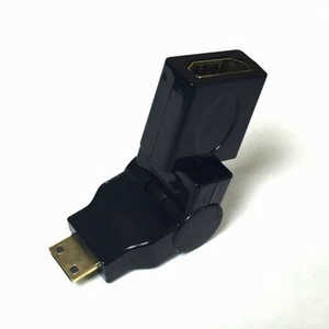 SSAT[rX HDMI180x3DRlN^ mHDMI(X) miniHDMI(IX)n SHDM-HDAFL3D ubN SMHM-HDAFL3D