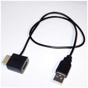 SSAӥ HDMIver1.4Ÿ֥ SHDM-HDMU