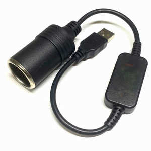 SSAT[rX USB A(IX)VK[\Pbg(X)ϊP[u 30cm ubN mTypeAIXn SU2UC03BK