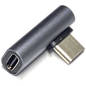 SSAӥ USB3.1 Gen1б Type-C LѴͥ STCM-TCFL