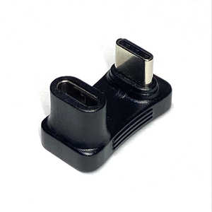 SSAT[rX Type-CR̎^RlN^(L) STCM-TCFU