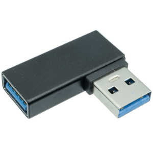 SSAӥ USB LѴͥ USB3.0(᥹)  USB3.0() [Type-A] ֥å SUAF-UAML3