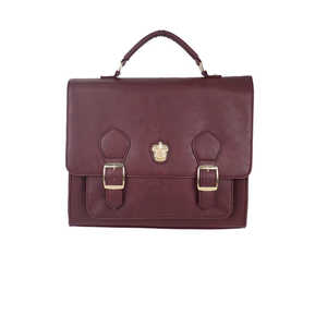アディクト FLAPPER ハリーポッター ホグワーツ エンブレム 3wayリュック WINERED.グリフィンドール ADF211026 アディクト FLAPPER ハリーポッター ホグワーツ エンブレム 3wayリュック WINERED.グリフィンドール ADF211026