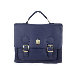 アディクト FLAPPER ハリーポッター ホグワーツ エンブレム 3wayリュック NAVY.レイブンクロー ADF211026 アディクト FLAPPER ハリーポッター ホグワーツ エンブレム 3wayリュック NAVY.レイブンクロー ADF211026