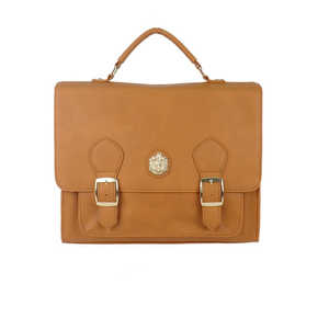 アディクト FLAPPER ハリーポッター ホグワーツ エンブレム 3wayリュック MUSTARD.ハッフルパフ ADF211026 アディクト FLAPPER ハリーポッター ホグワーツ エンブレム 3wayリュック MUSTARD.ハッフルパフ ADF211026