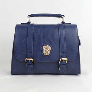 アディクト FLAPPER ハリーポッター ホグワーツエンブレム 3wayバッグ NAVY.レイブンクロー ADF221091 アディクト FLAPPER ハリーポッター ホグワーツエンブレム 3wayバッグ NAVY.レイブンクロー ADF221091