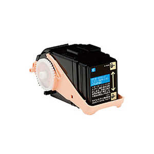 ƥ ѥåȥʡ(ꥵ) EPSONб LPC3T31C  DVIB194