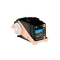 ケイティケイ リパックトナー(リサイクル) 【EPSON対応】 LPC3T33K