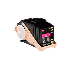 ƥ ѥåȥʡ(ꥵ) (EPSONб) LPC3T31M ޥ DVIB195